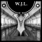 William Lamb Arts